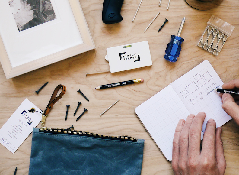 Simply_Framed_Toolkit.jpg