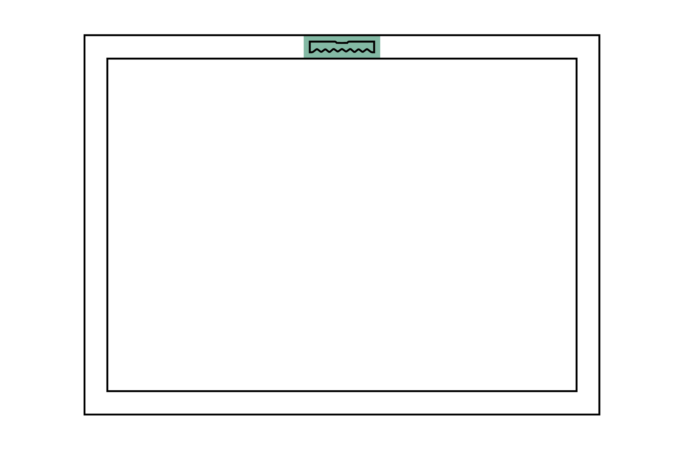 Frame_Hardware_Wood_Sawtooth.png