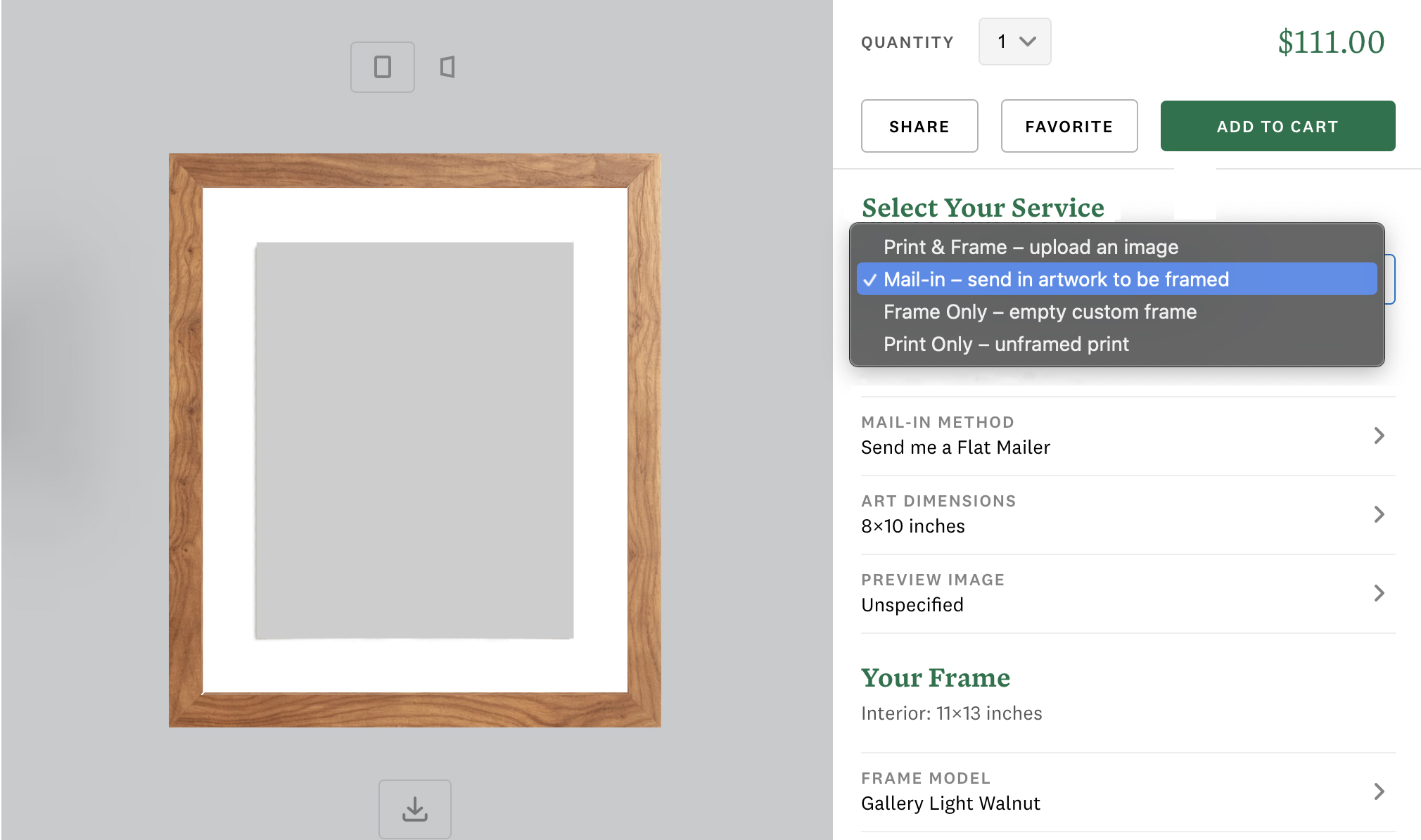 Frame_Designer_Service_Selection.jpg