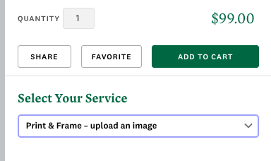 Screenshot 2024-10-23 at 10.12.53 AM.png