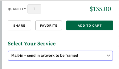 Screenshot 2024-10-23 at 10.09.39 AM.png