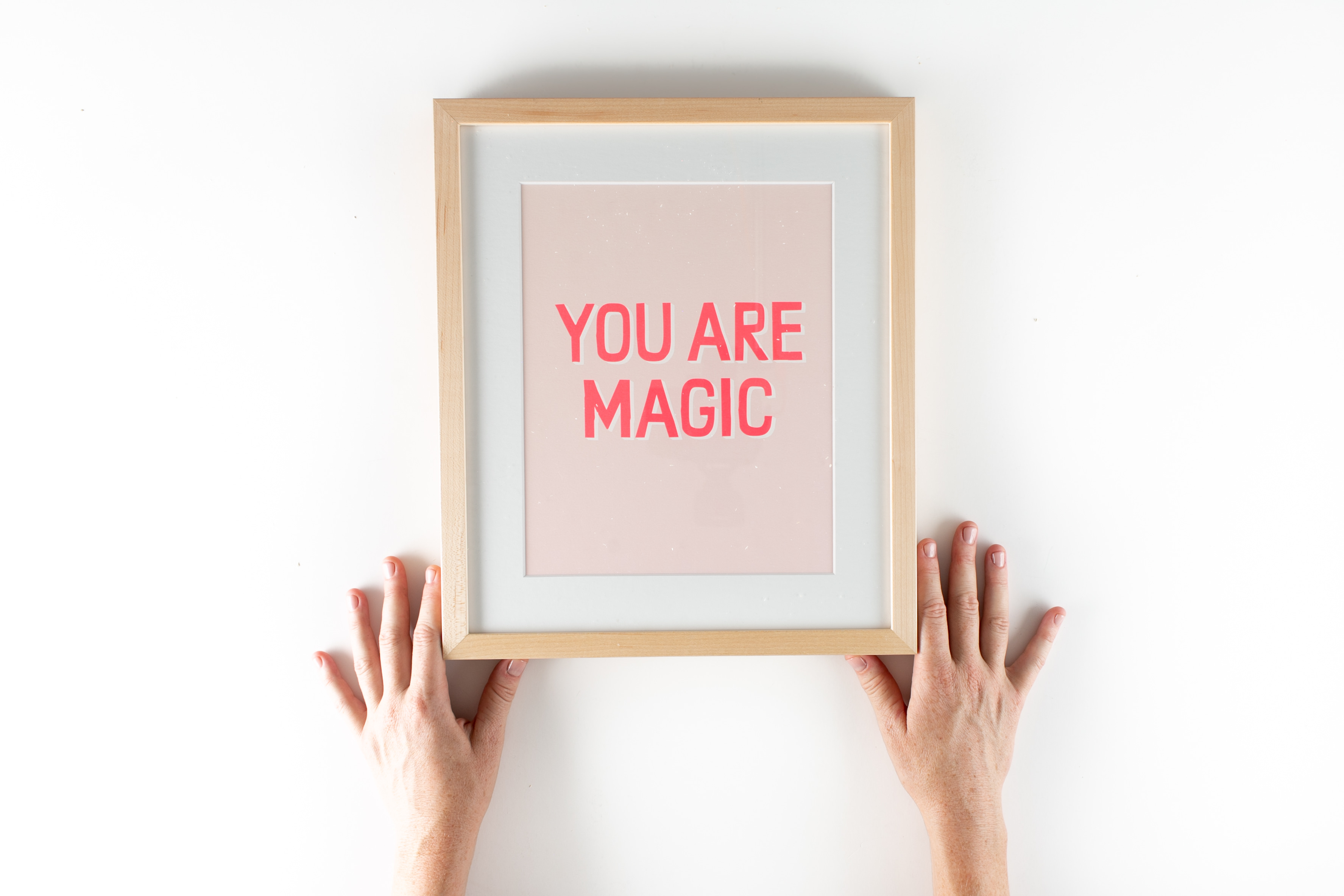 simply_framed_frame_assembly_kit_shoot-56.jpg