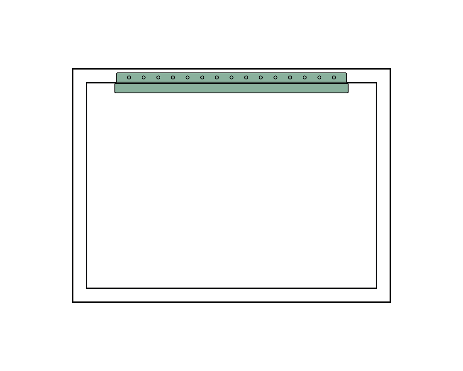SimplyFramed_Z-Bar Illus-Single (2).png