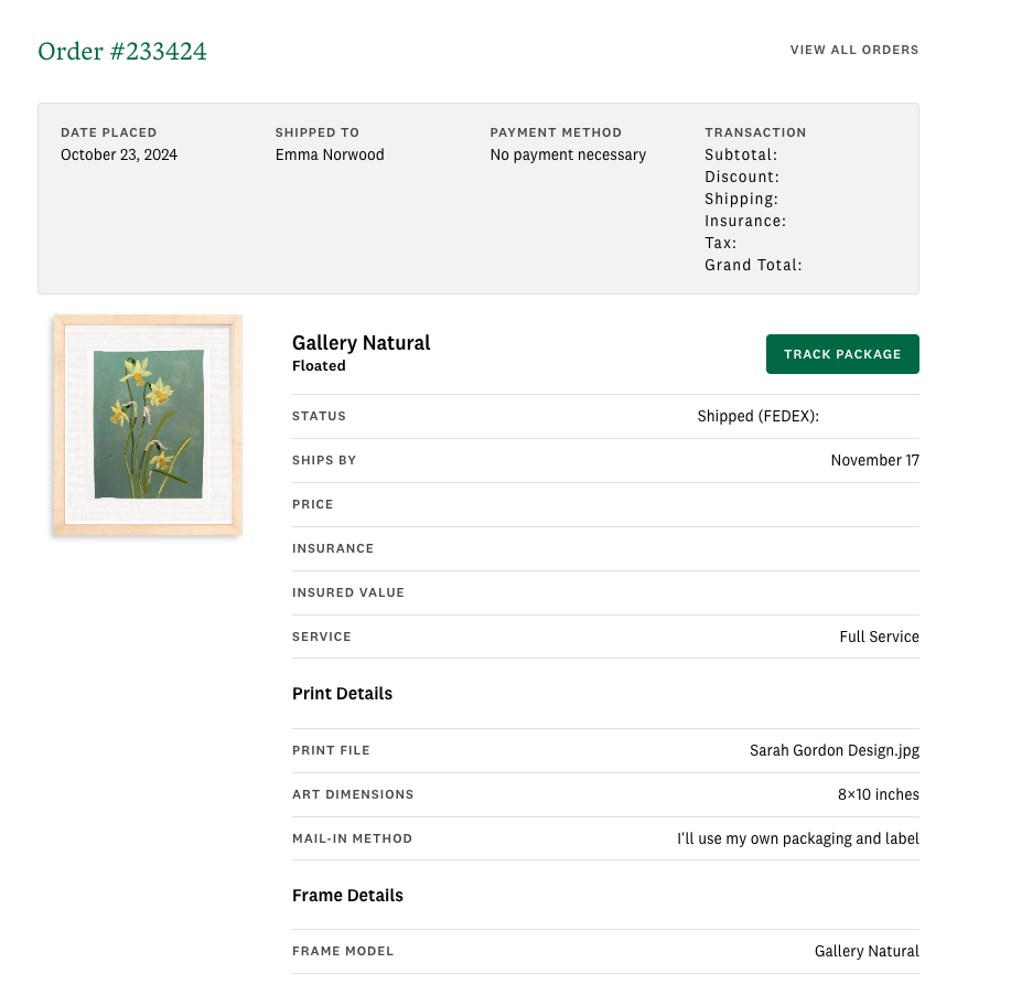 My Orders 2.png