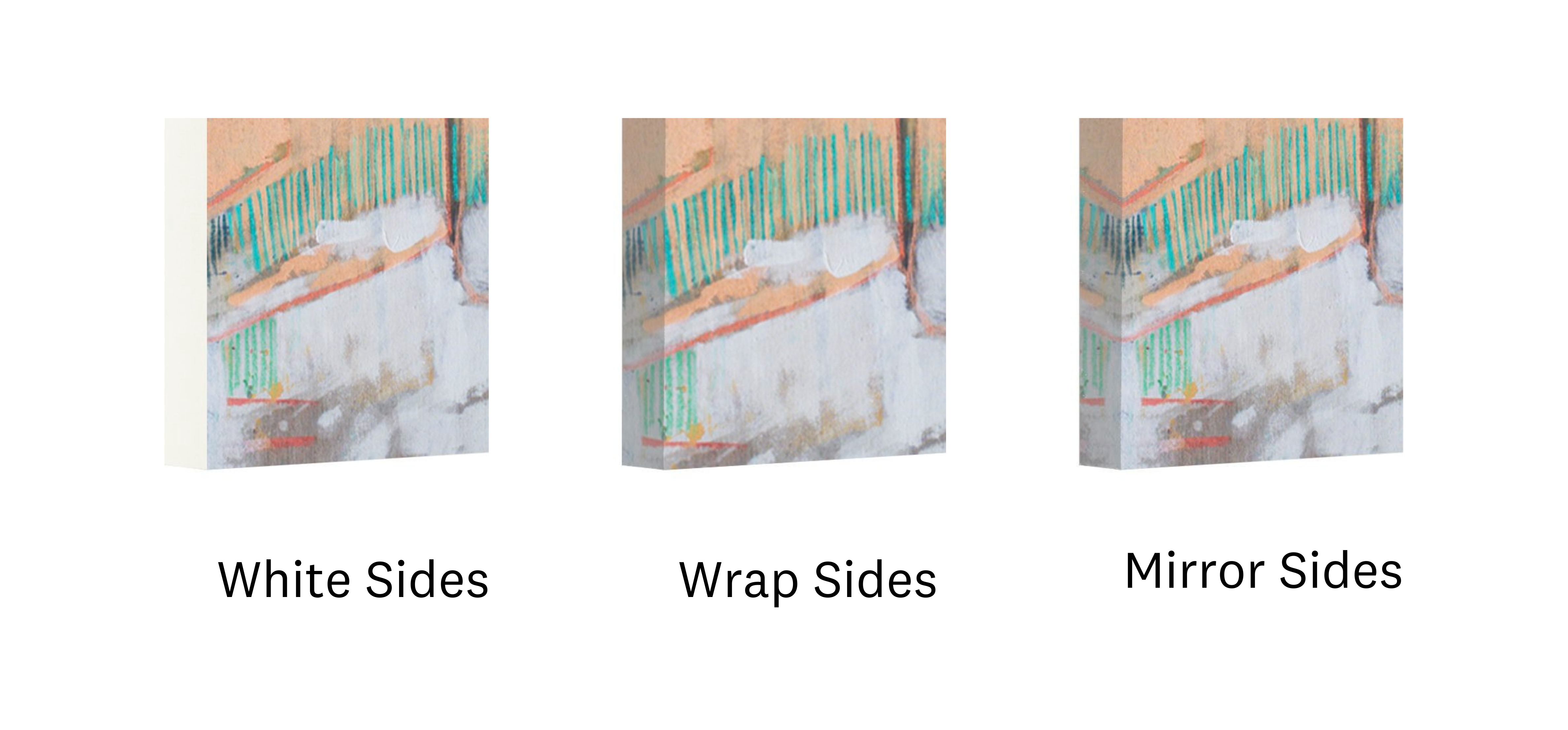 White Sides.png