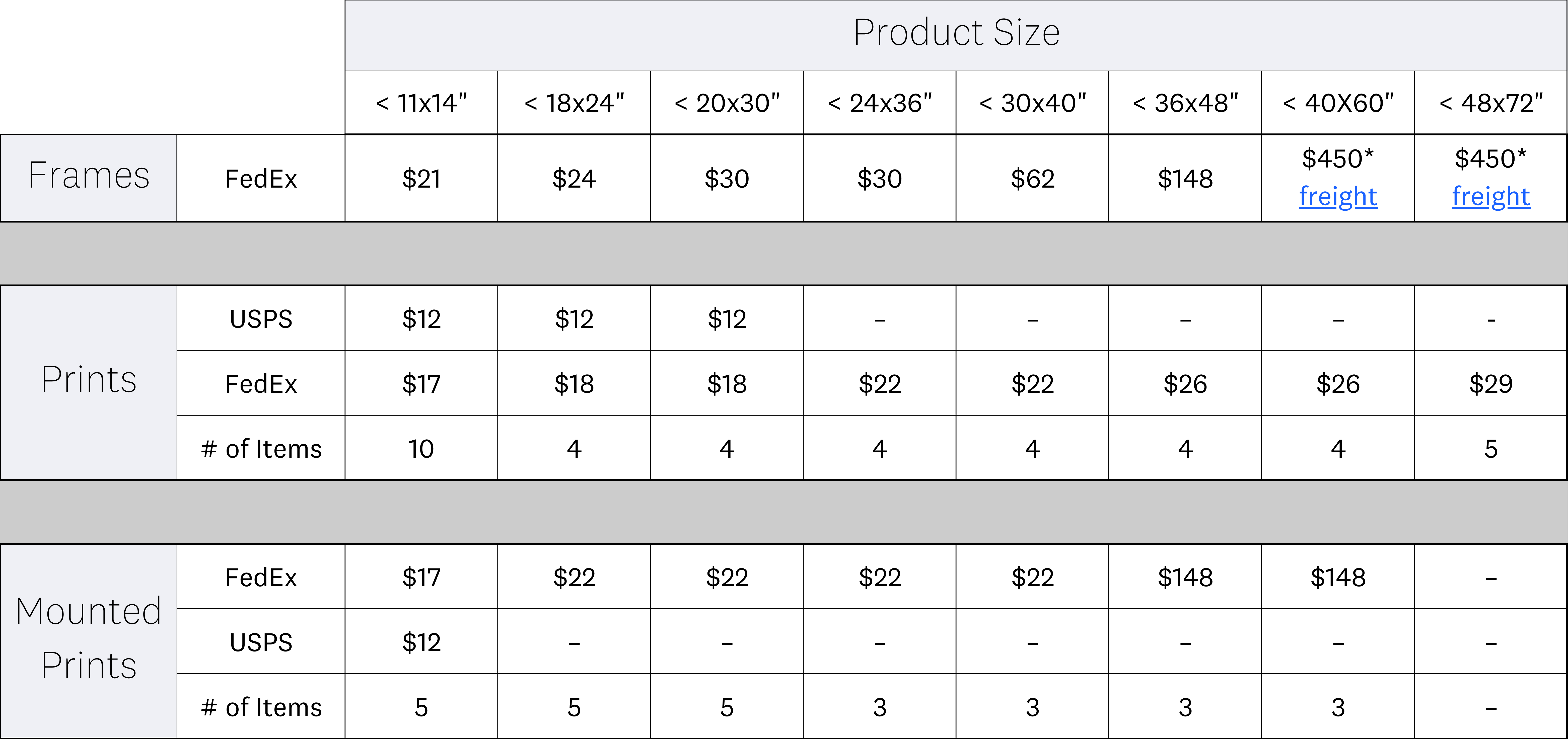 Product Size (1).png