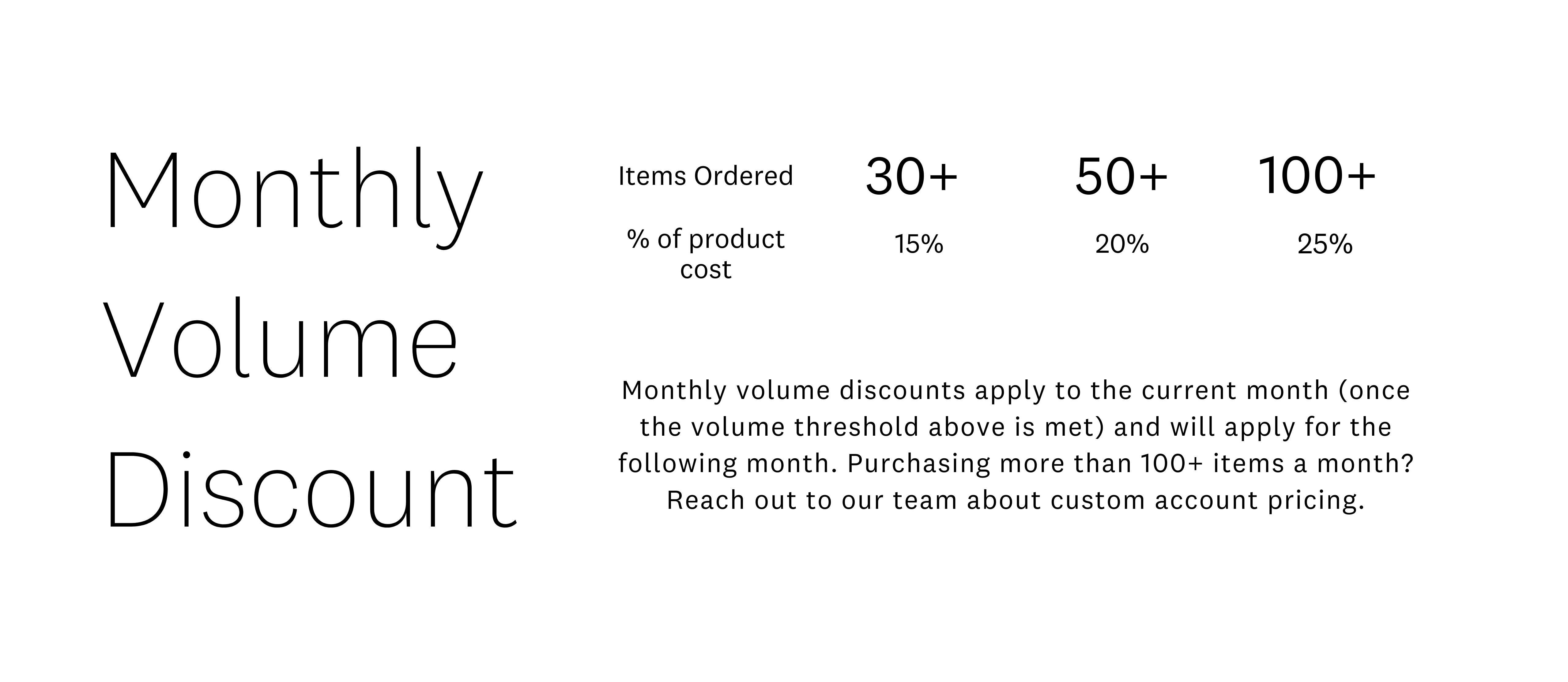 Lifetime Spend Discount.jpg